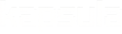 kapsula